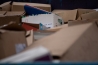 dozen_900.jpg